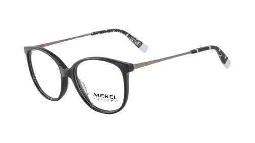 Merel MS8221 Merel MS8221