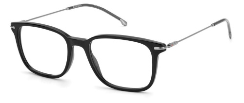 CARRERA CR270 фото 3 CARRERA CR270 фото 3