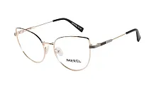 Merel MR6418