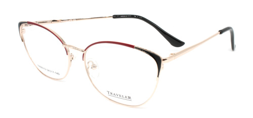 Traveler 88019 фото 4 Traveler 88019 фото 4