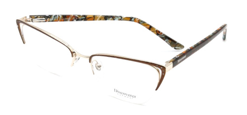 Discoverer 5062 фото 4