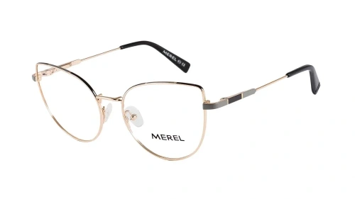 Merel MR6418