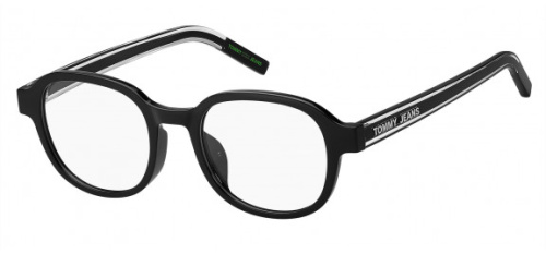 TOMMY HILFIGER TJ0069/F TOMMY HILFIGER TJ0069/F