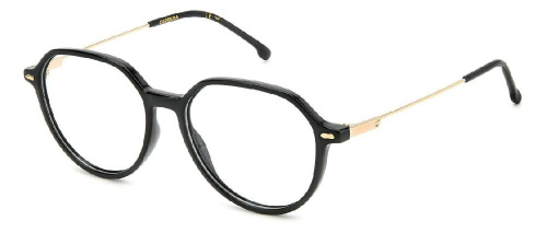 CARRERA CR2044T CARRERA CR2044T