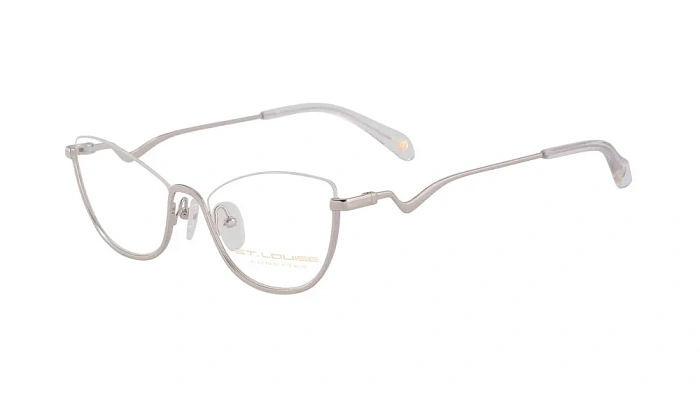 ST Louise SR1403
