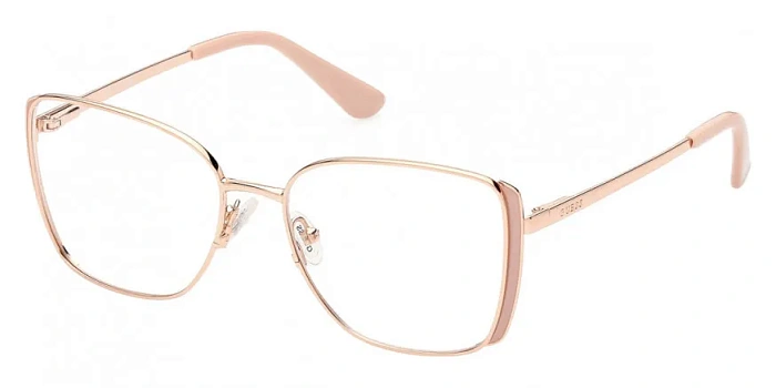 Guess GU2903/V
