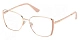 Guess GU2903/V