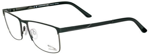 Jaguar JA33079 фото 4 Jaguar JA33079 фото 4