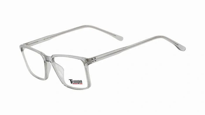 Tempo 8270