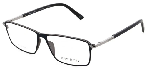 Davidoff DAT127 фото 2