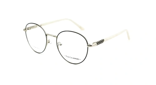 Tom Crawford 92040 фото 3