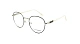 Tom Crawford 92040