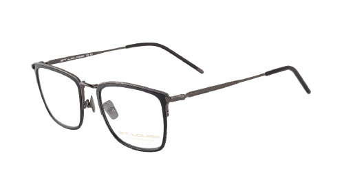 ST Louise SR 3185 ST Louise SR 3185