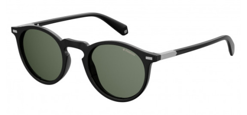 Polaroid PLD2086/S фото 4 Polaroid PLD2086/S фото 4