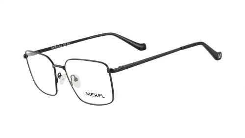 Merel MR7239 фото 3