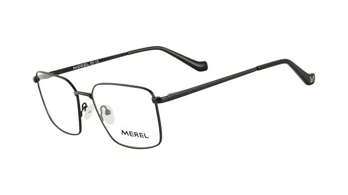 Merel MR7239