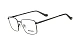 Merel MR7239