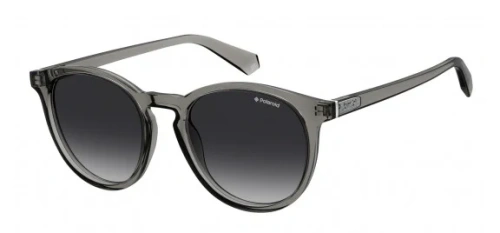 Polaroid PLD6098/S фото 6 Polaroid PLD6098/S фото 6