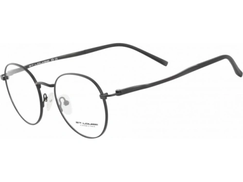 ST Louise SR3831 ST Louise SR3831