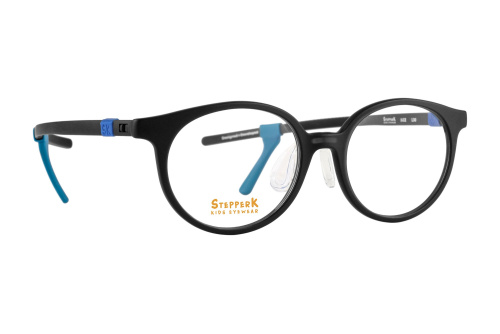 STEPPER SK-73000 фото 3 STEPPER SK-73000 фото 3