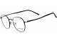 ST Louise SR3831