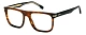 CARRERA CR312