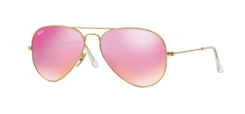 Ray-Ban 0RB3025 фото 57 Ray-Ban 0RB3025 фото 57