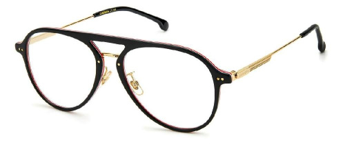 CARRERA CR1118 CARRERA CR1118