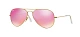Ray-Ban 0RB3025