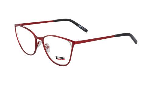 Tempo 2359 фото 3 Tempo 2359 фото 3