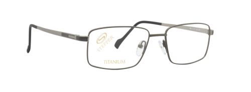 STEPPER SI-60213 фото 4 STEPPER SI-60213 фото 4