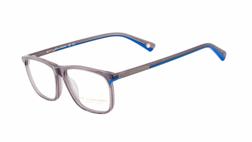 ST Louise SS5088 фото 3 ST Louise SS5088 фото 3