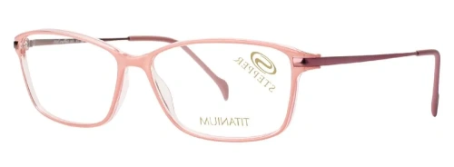 STEPPER SI-30223 STEPPER SI-30223