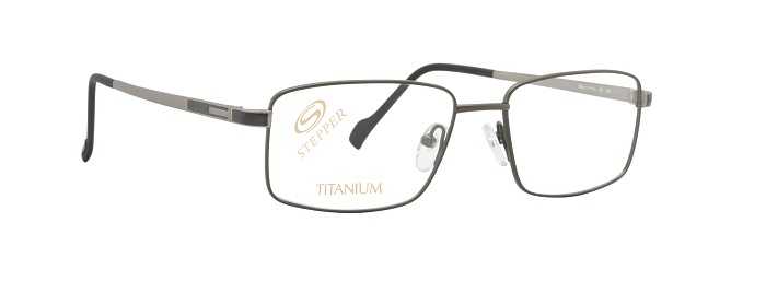 STEPPER SI-60213