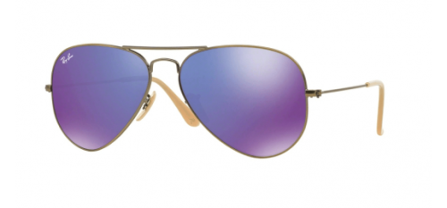 Ray-Ban 0RB3025 фото 62 Ray-Ban 0RB3025 фото 62