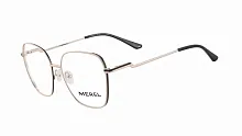 Merel MR6515