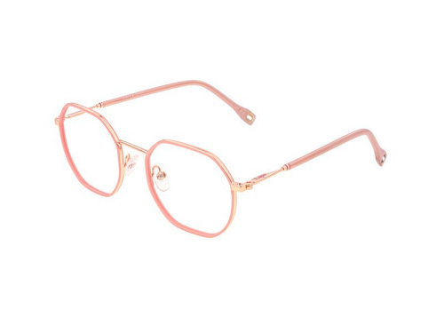 Lapo LAMM290 фото 2 Lapo LAMM290 фото 2