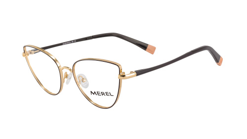 Merel MR6436 фото 2 Merel MR6436 фото 2