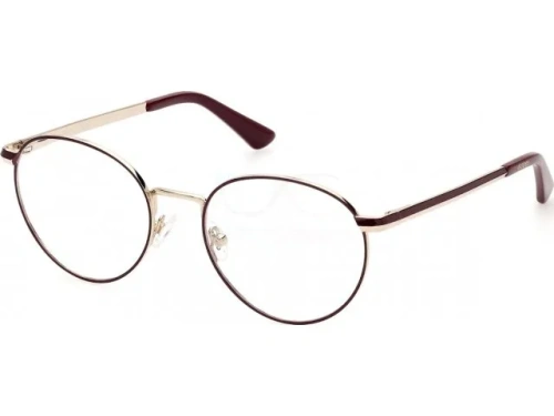 Guess GU2868 фото 2 Guess GU2868 фото 2