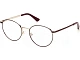 Guess GU2868