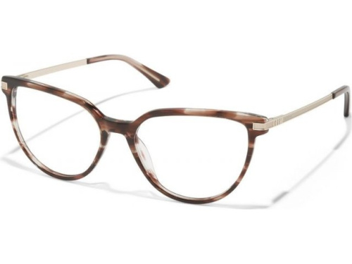 Revlon RV1808 фото 3 Revlon RV1808 фото 3