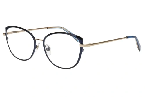 William Morris London LN50191 фото 2 William Morris London LN50191 фото 2