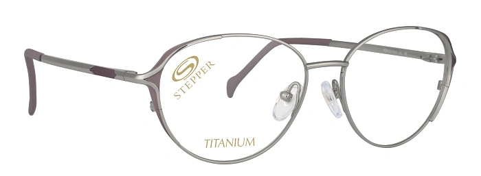 STEPPER SI-50257