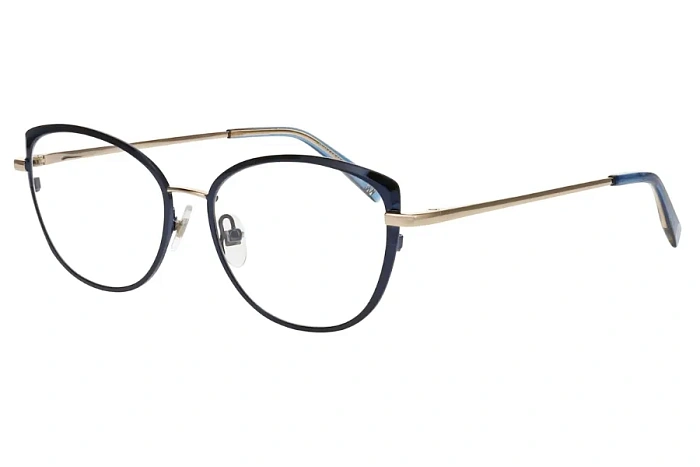 William Morris London LN50191