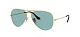 Ray-Ban 0RB3025