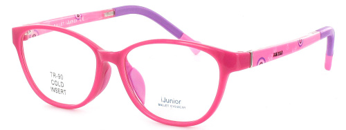 Ballet 19907 фото 2 Ballet 19907 фото 2