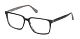 Guess GU50047/V