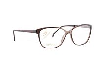 STEPPER SI-30148 STEPPER SI-30148