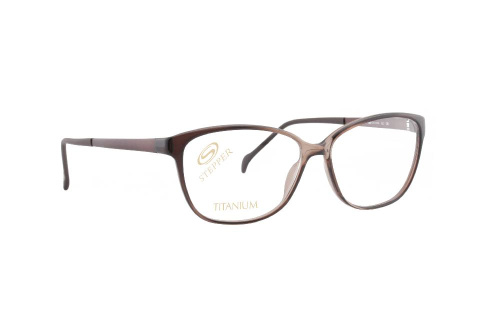 STEPPER SI-30148 STEPPER SI-30148