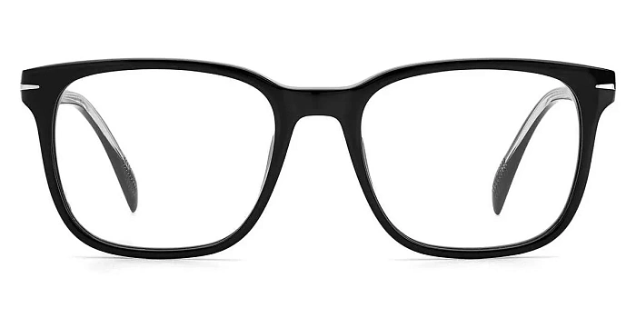 David Beckham DB1083